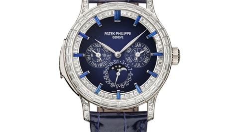 patek philippe 750 p 72522|Patek Philippe calatrava price list.